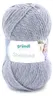 Gründl Shetland,Mützen u. Schalwolle 100g/170m,80% Produktbild-Vorschau 1