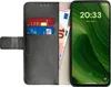 Hülle Fairphone 6 Schutzhülle - Cazy - Schwarz Produktbild-Vorschau 2