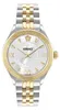 Versace - VE2S01225 - Orologio da Polso - Donna - Al quarzo Anteprima dell’immagine prodotto 1