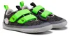 Affenzahn 00397-80028 Kinder-Barfußschuhe in Grau für Produktbild-Vorschau 1