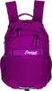 Schulrucksack 3 Teile Set Elephant Hero Signature Rucksack Produktbild-Vorschau 4