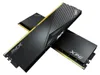 XPG Lancer, 32 GB, 2 x 16 GB, DDR5, 6400 MHz, 288-pin DIMM Podgląd zdjęcia produktu 5