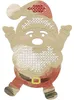 URSUS 12 motifs de point de croix "Noël Voir les images du produit 2