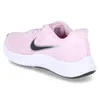 Nike Schuhe Star Runner 3 GS, DA2776601 Produktbild-Vorschau 10