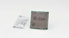 AMD Ryzen 3 3200G, AMD Ryzen™ 3, Sockel AM4, 12 nm, Produktbild-Vorschau 5