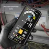 PCWork, PCW03A, Smart Digital Multimeter Produktbild-Vorschau 9