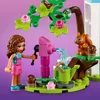 LEGO 41707 Friends veicolo per piantare alberi, giardino Anteprima dell’immagine prodotto 35