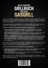 Das große Grillbuch für den Gasgrill Produktbild-Vorschau 2