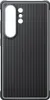 Samsung Rugged Case für Galaxy S25 Ultra, Black Produktbild-Vorschau 6