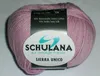 SIERRA UNICO, Baumwoll-/Seidengarn von Schulana, Farbe 31 Produktbild-Vorschau 2