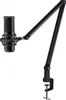 PREYON Mikrofon pro hraní "Stork Scream" - USB mikrofon, Náhled obrázku produktu 8