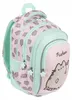 4-FACH RUGTAS BPL-58 PUSHEEN ROZE mkmp Productafbeelding-voorbeeld 7