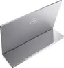 Dell P1424H Podgląd zdjęcia produktu 17