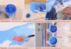 DIY Malen Nach Zahlen für Erwachsene und Kinder Vorgedruckt Produktbild-Vorschau 4