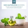 FJORLAND® Mentholkristalle 100g -  für die Sauna - Produktbild-Vorschau 3
