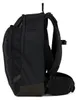 Satch Air Blackjack Schulrucksack Set 2tlg. Produktbild-Vorschau 7