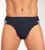 Schiesser slip lot de 3 95/5 organic Coton rio briefs Voir les images du produit 2