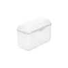Rotho Funbox 7188096000 Produktbild-Vorschau 1