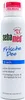 Sebamed Fresh Deodorant fresh s dlhotrvajúcou sviežosťou Náhľad obrázku produktu 2
