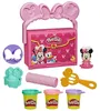 Play-Doh G31085L00, 2 rok/roky, 7 kusů Náhled obrázku produktu 2