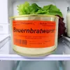 Brät Bauernbratwurst Dosenwurst 120g Wurstkonserve | Produktbild-Vorschau 7