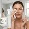 Dermatude Oxygen Boost Cleanser Produktbild-Vorschau 16