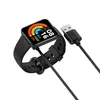 USB Ladekabel Für Xiaomi Redmi Watch 2 / Mi 7 Pro Charger Produktbild-Vorschau 3