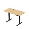 Mark Adler Leader 6.9 Elektrischer Schreibtisch – Produktbild-Vorschau 15