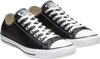 Converse CT AS Ox Niedrig Spitze Schnürung Leder Turnschuhe Produktbild-Vorschau 5
