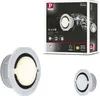 Paulmann LED Wandeinbauleuchte Special Line Produktbild-Vorschau 1