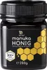 Larnac Manuka Honey 300+ (250g) Náhľad obrázku produktu 1