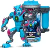 Moose Toys MR BEAST LAB Actionfiguren (Mutator) -  ICONIC Produktbild-Vorschau 2