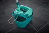 Leifheit Seau PROFI COMPACT avec système d'essorage à Voir les images du produit 16