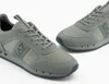 Sneakersy męskie Emporio Armani EA7 (X8X185-XR175-U463) Podgląd zdjęcia produktu 4