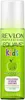 Revlon Professional Equave Kids Detangling Conditioner Náhľad obrázku produktu 3