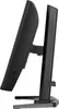 Monitor Iiyama G-MASTER GB2471HS-B1 23 8" Full HD 240Hz Produktbild-Vorschau 7