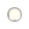 NORDLUX Landon Smart LED plafonnier IP44, Variante : Ø 140 Voir les images du produit 1