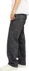 Jack & Jones Eddie Original Sq 734 Jeans Grau 32 / 32 Produktbild-Vorschau 5