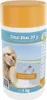 Steinbach Poolpflege Total blue 20g langsamlöslich, 1 kg, Produktbild-Vorschau 8