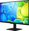 Samsung UE27F6000FUXZT Fernseher 68,6 cm (27") Full HD Produktbild-Vorschau 3