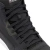 TCX Mood 2 GTX buty motocyklowe czarny / biały / zielony 44 Podgląd zdjęcia produktu 5