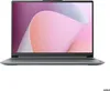 Lenovo IdeaPad Slim 3 16ABR8, AMD Ryzen™ 7, 2 GHz, 40,6 cm Produktbild-Vorschau 2
