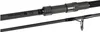 Fox Horizon X6 12ft Spod Marker Full Shrink Handle Produktbild-Vorschau 12