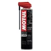 MOTUL MC Care C2 Road Kettenspray - Spray 400ml Produktbild-Vorschau 6