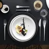 Villeroy & Boch - Ensemble de couverts 24 pièces NewMoon Voir les images du produit 3
