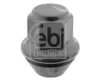 FEBI BILSTEIN Radmutter Kegelbund F M14 x 1,5 SW21 für FORD Produktbild-Vorschau 1