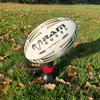 Victor Elite 10x - Taille 4 - Pack de ballons de match avec Voir les images du produit 10