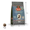 FOLK Rôti de l'agneau de Podhale avec addition de caille et Voir les images du produit 3