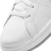 Nike Court Royale 2 Mid "Triple White" Biały, Rozmiar: 37,5 Podgląd zdjęcia produktu 22