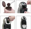 Verk 15885 3 x wiederverwendbare Dolce Gusto Kaffeekapseln Produktbild-Vorschau 11